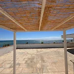 Appartement Odetta - Ovest *