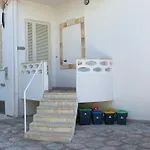 Appartement Odetta - Ovest