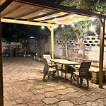 Appartement Odetta - Ovest Torre Colimena