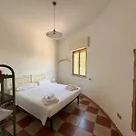 Odetta - Ovest Appartement *