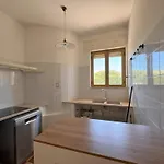 Appartement Odetta - Ovest Torre Colimena